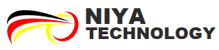 Niya Technology Co., Ltd.