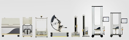 Niya Technology Co., Ltd.